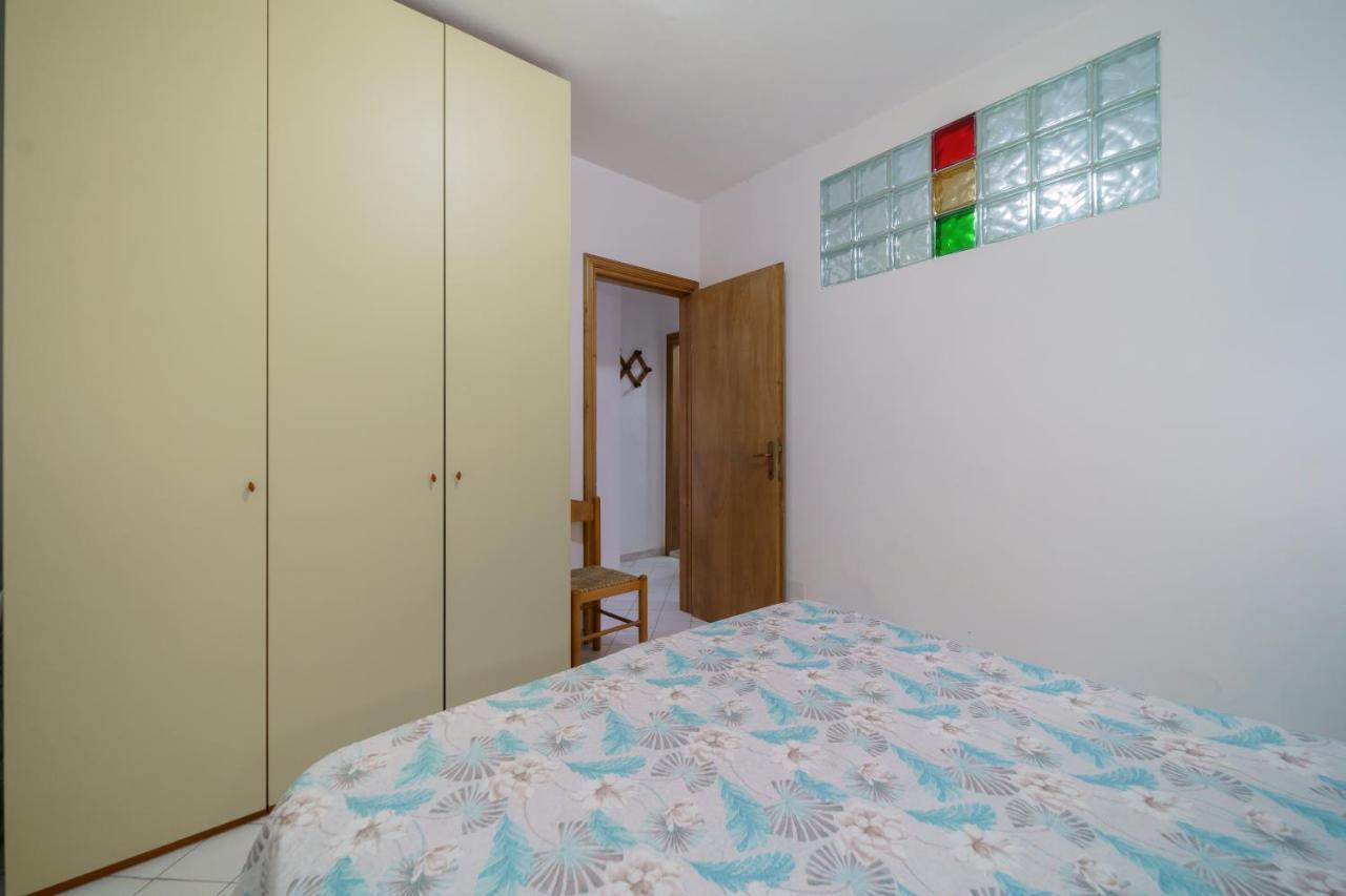 Dimora Capoliveri Ngoại thất bức ảnh